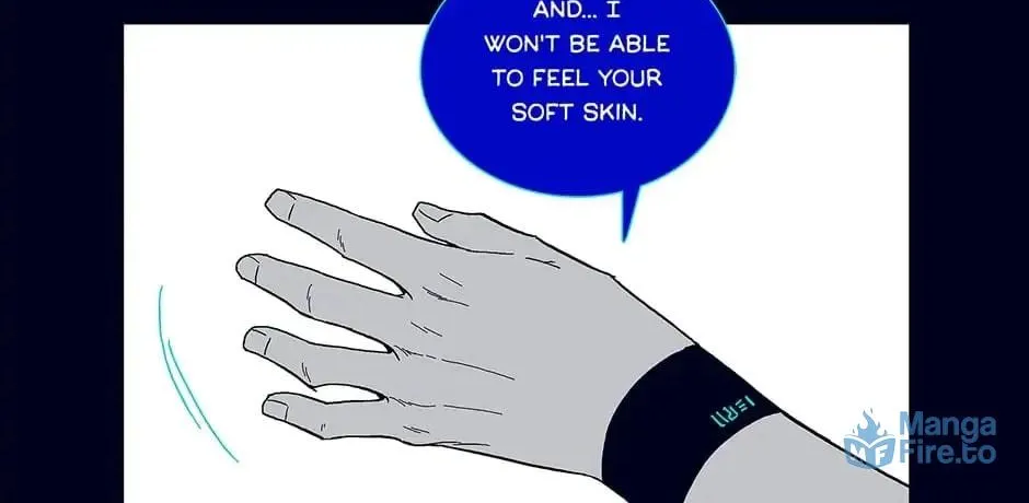 Read Alien Idol chapter 101 image 17 on Lezhin