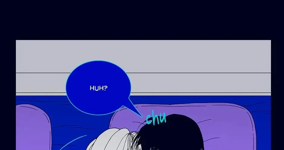 Read Alien Idol chapter 101 image 21 on Lezhin
