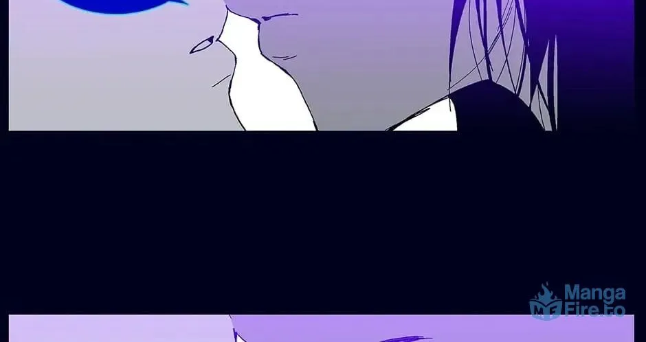 Read Alien Idol chapter 101 image 23 on Lezhin