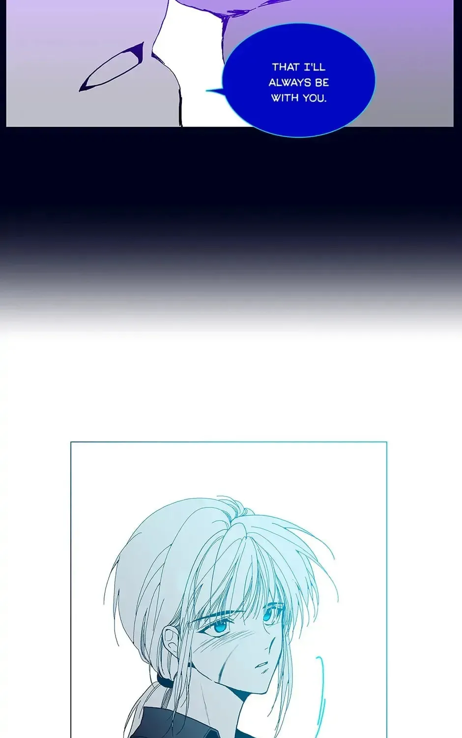 Read Alien Idol chapter 101 image 24 on Lezhin