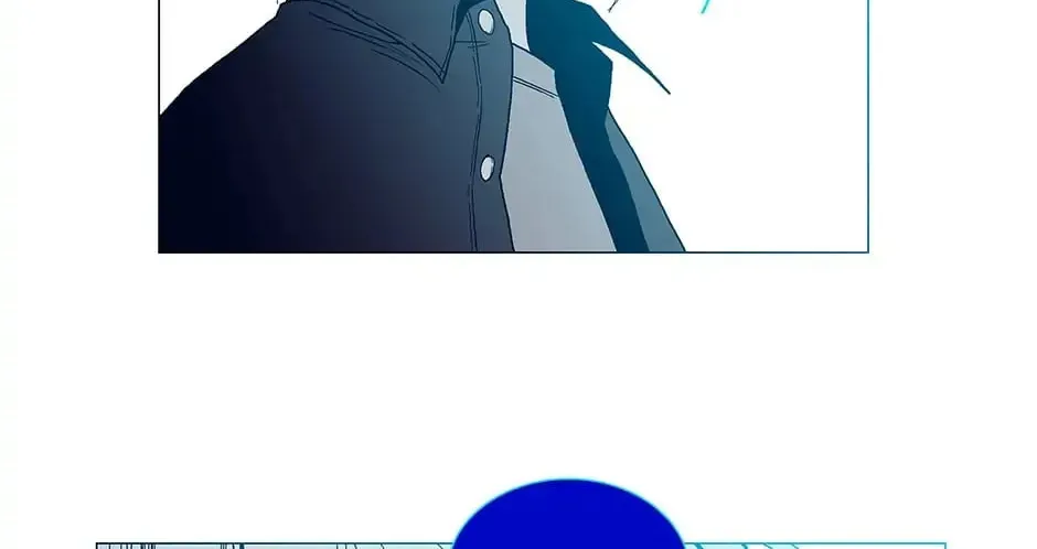 Read Alien Idol chapter 101 image 25 on Lezhin