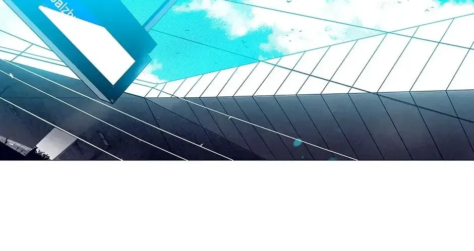 Read Alien Idol chapter 101 image 27 on Lezhin