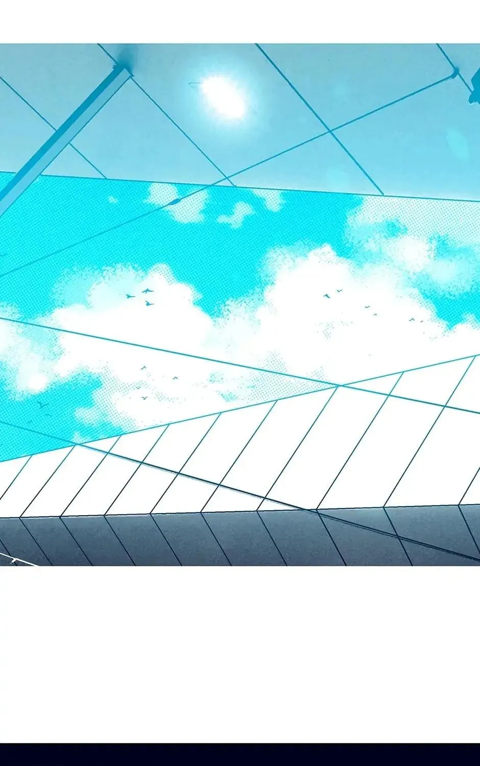 Read Alien Idol chapter 101 image 28 on Lezhin