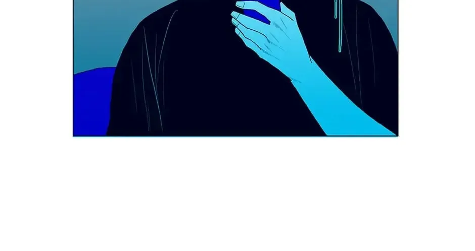 Read Alien Idol chapter 101 image 37 on Lezhin