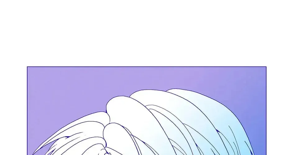 Read Alien Idol chapter 101 image 39 on Lezhin