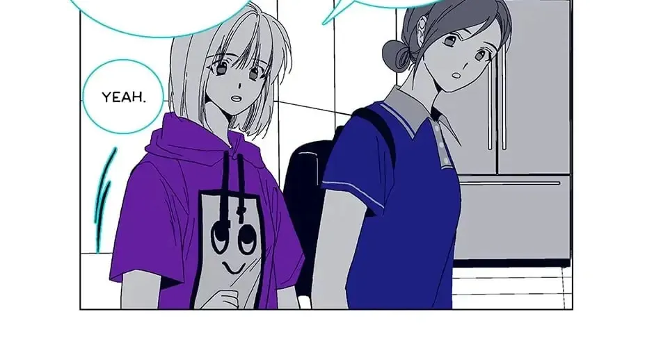 Read Alien Idol chapter 101 image 43 on Lezhin