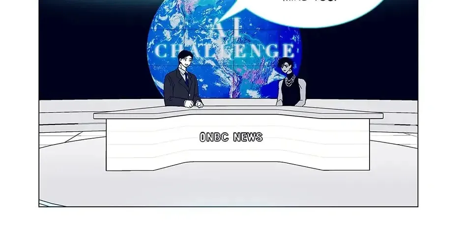 Read Alien Idol chapter 101 image 49 on Lezhin