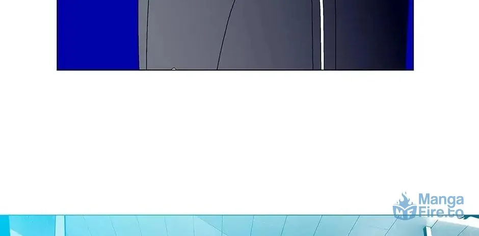 Read Alien Idol chapter 101 image 5 on Lezhin