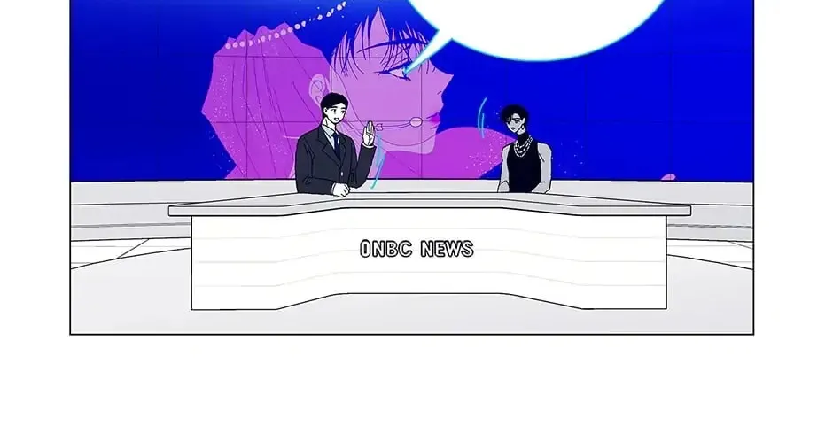 Read Alien Idol chapter 101 image 51 on Lezhin