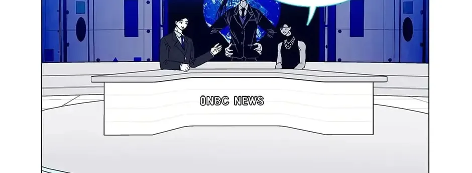 Read Alien Idol chapter 101 image 55 on Lezhin