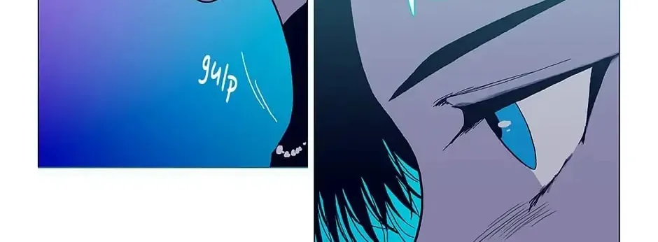 Read Alien Idol chapter 101 image 61 on Lezhin