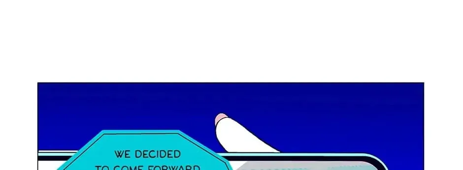 Read Alien Idol chapter 101 image 67 on Lezhin