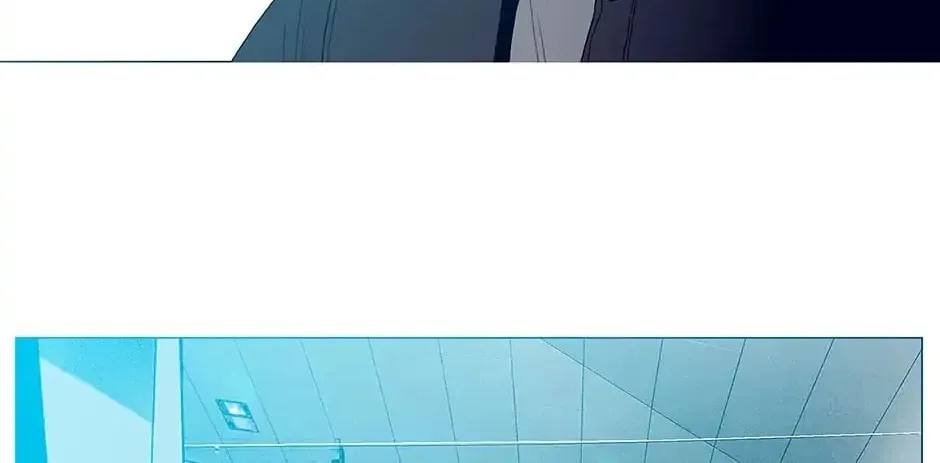 Read Alien Idol chapter 101 image 7 on Lezhin