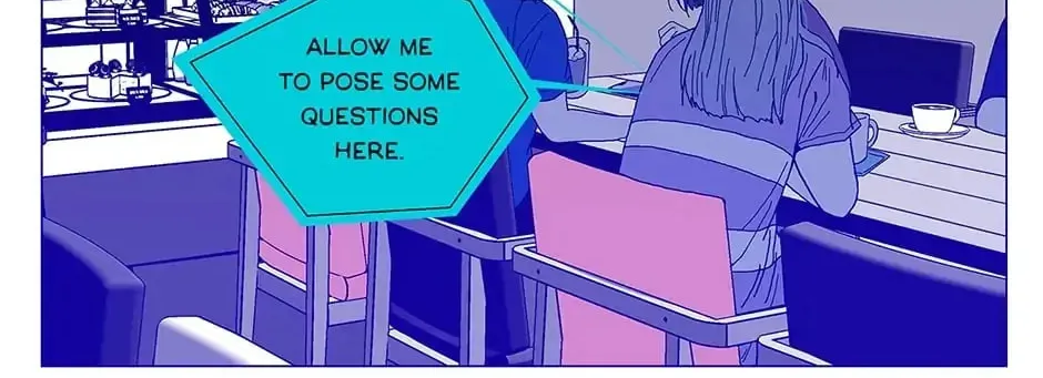 Read Alien Idol chapter 101 image 73 on Lezhin