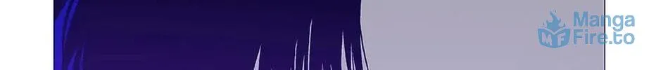 Read Alien Idol chapter 101 image 77 on Lezhin