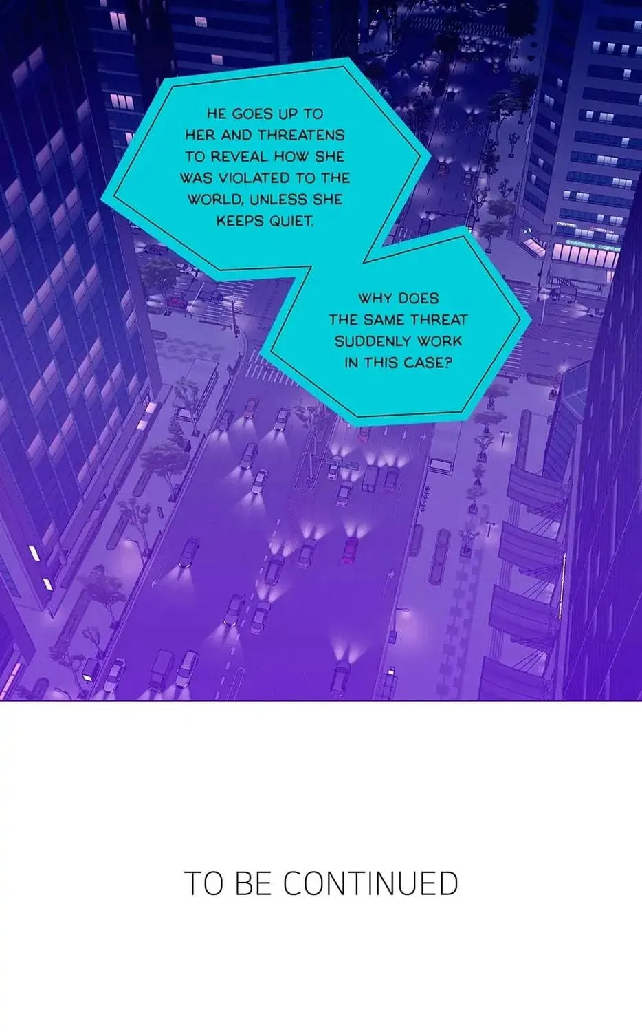 Read Alien Idol chapter 101 image 82 on Lezhin