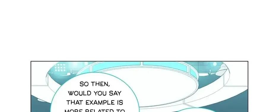 Read Alien Idol chapter 102 image 1 on Lezhin