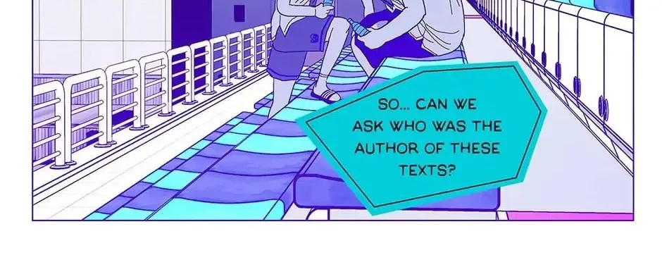Read Alien Idol chapter 102 image 15 on Lezhin