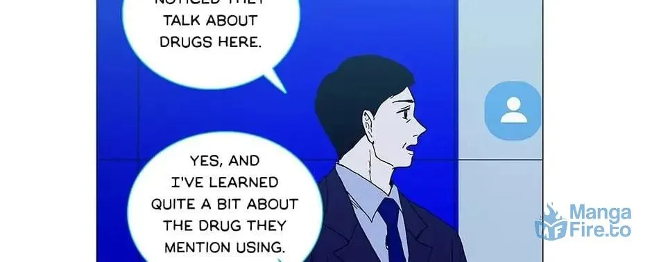 Read Alien Idol chapter 102 image 23 on Lezhin