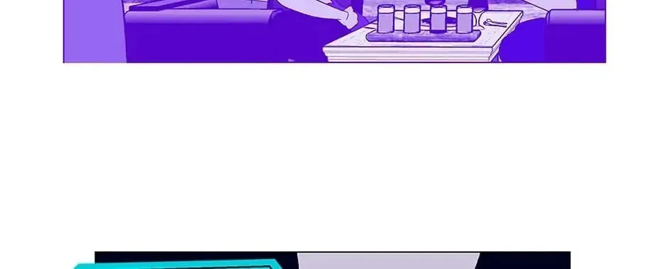Read Alien Idol chapter 102 image 33 on Lezhin