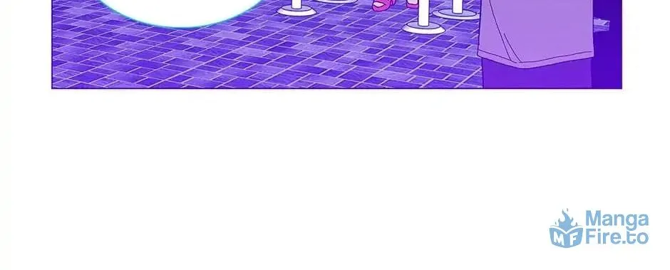 Read Alien Idol chapter 102 image 35 on Lezhin