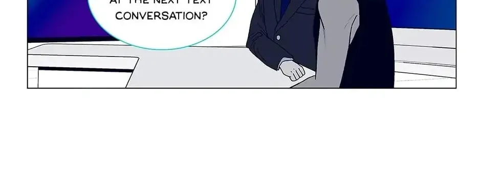 Read Alien Idol chapter 102 image 37 on Lezhin