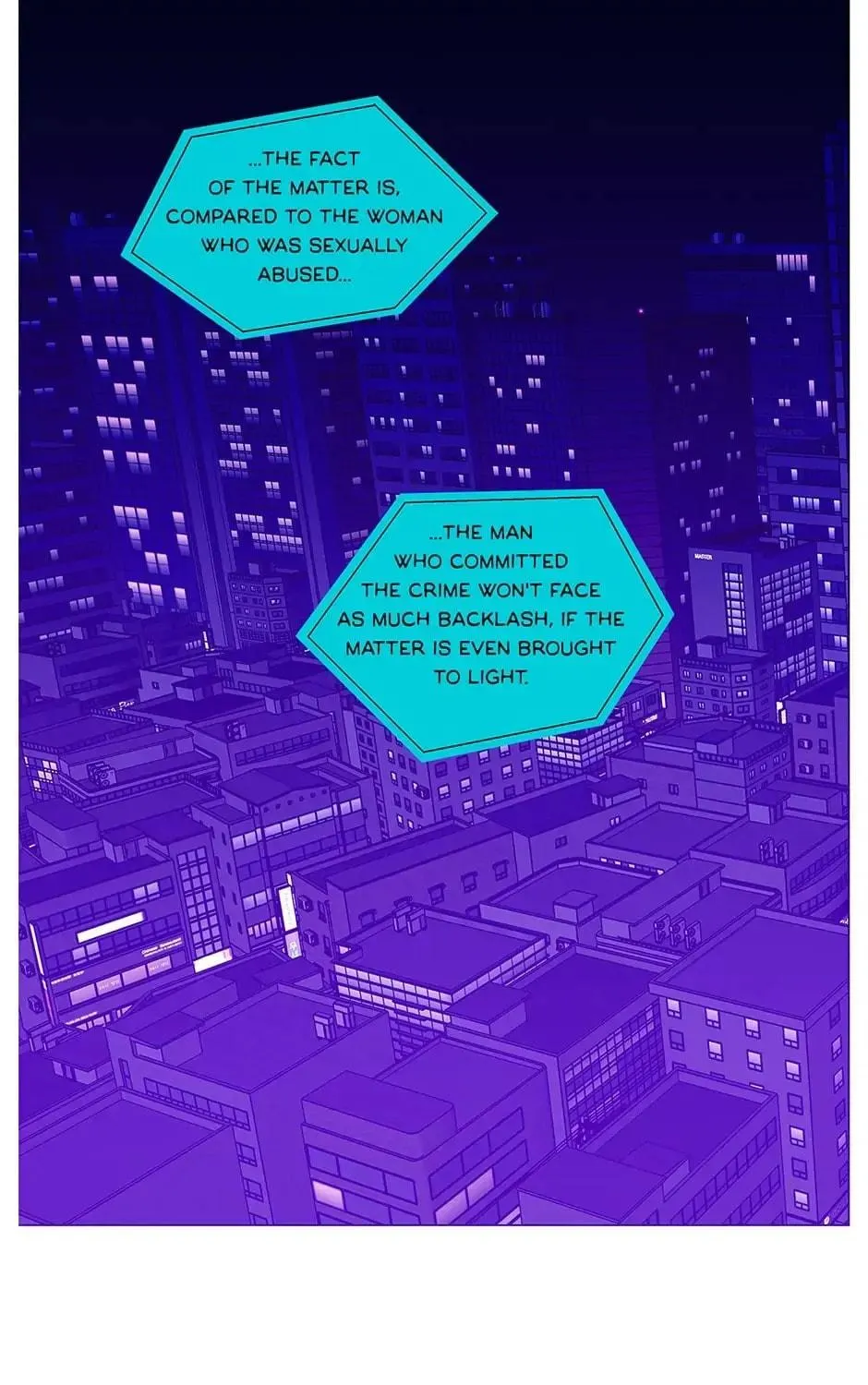 Read Alien Idol chapter 102 image 4 on Lezhin