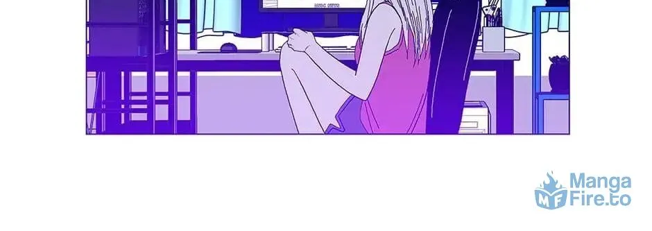 Read Alien Idol chapter 102 image 41 on Lezhin