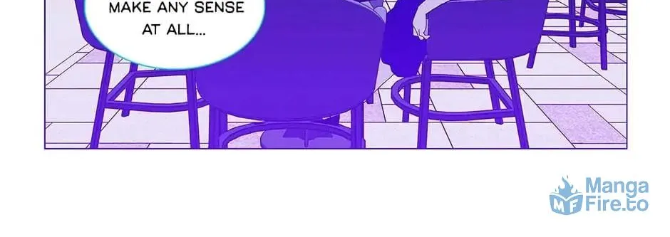 Read Alien Idol chapter 102 image 47 on Lezhin