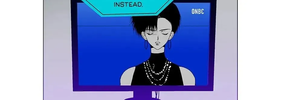 Read Alien Idol chapter 102 image 51 on Lezhin