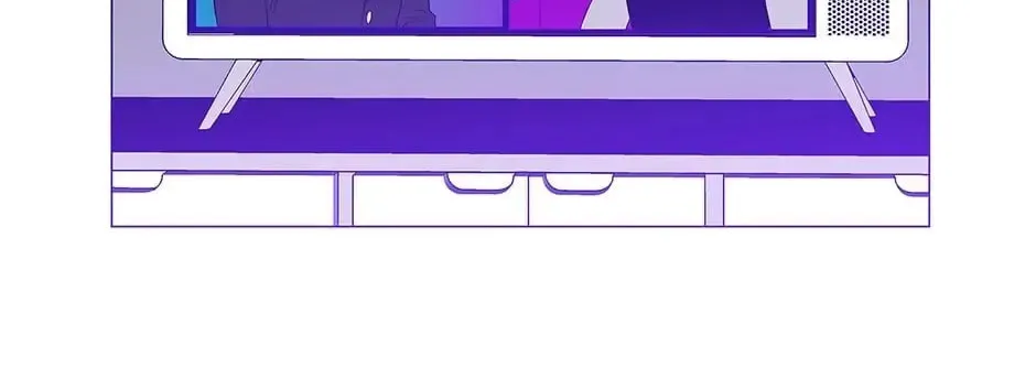 Read Alien Idol chapter 102 image 57 on Lezhin