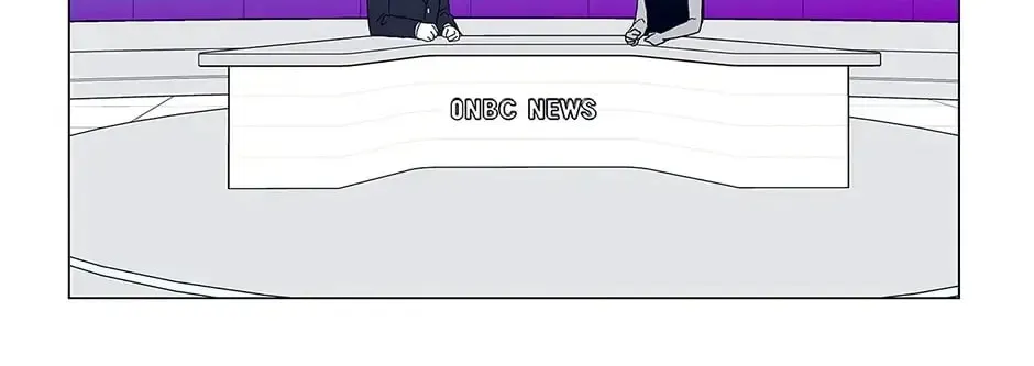 Read Alien Idol chapter 102 image 63 on Lezhin