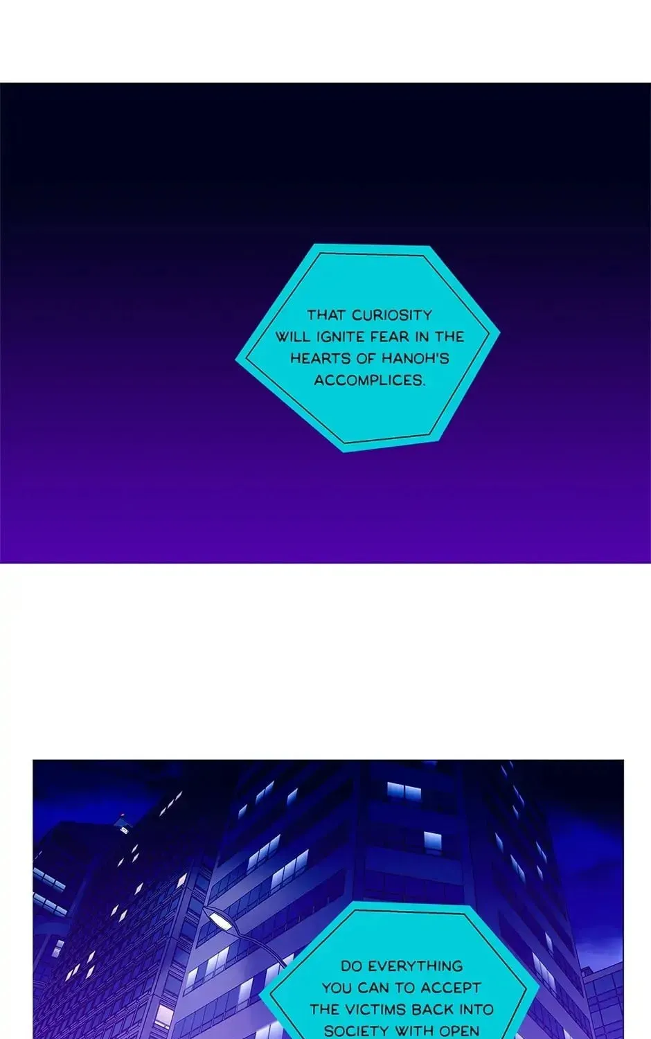 Read Alien Idol chapter 102 image 72 on Lezhin