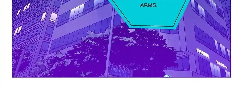 Read Alien Idol chapter 102 image 73 on Lezhin