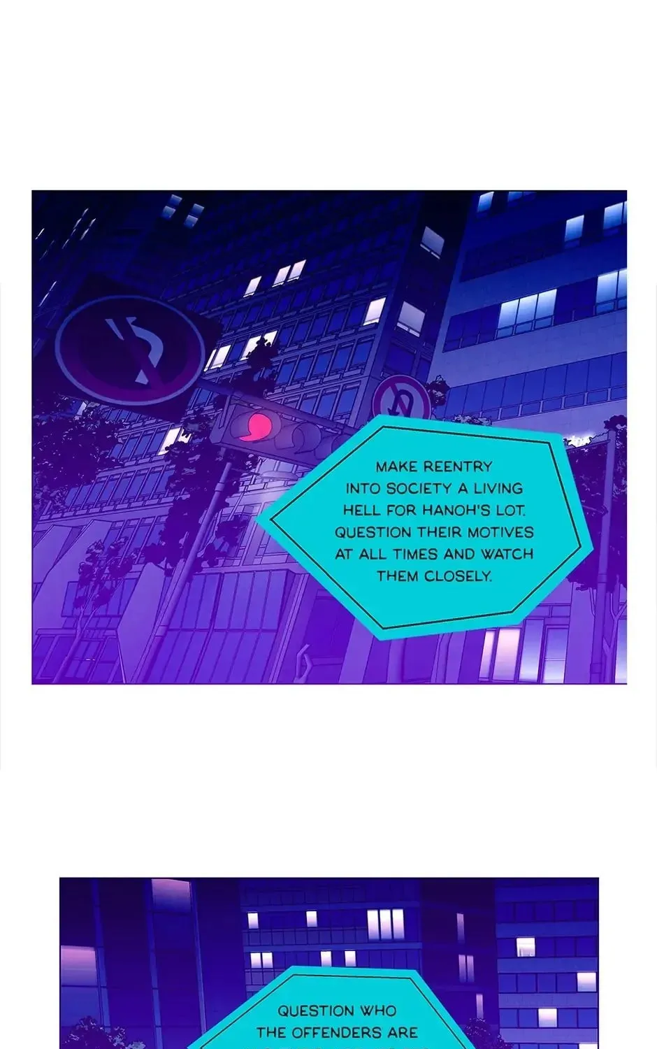 Read Alien Idol chapter 102 image 74 on Lezhin