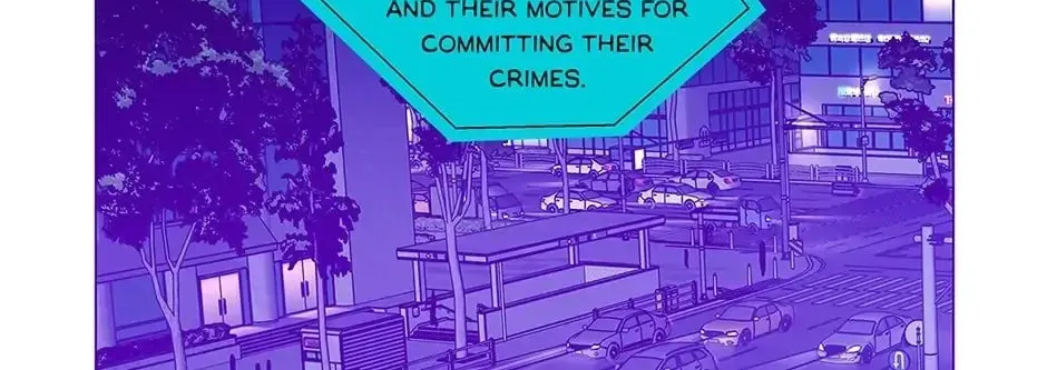Read Alien Idol chapter 102 image 75 on Lezhin