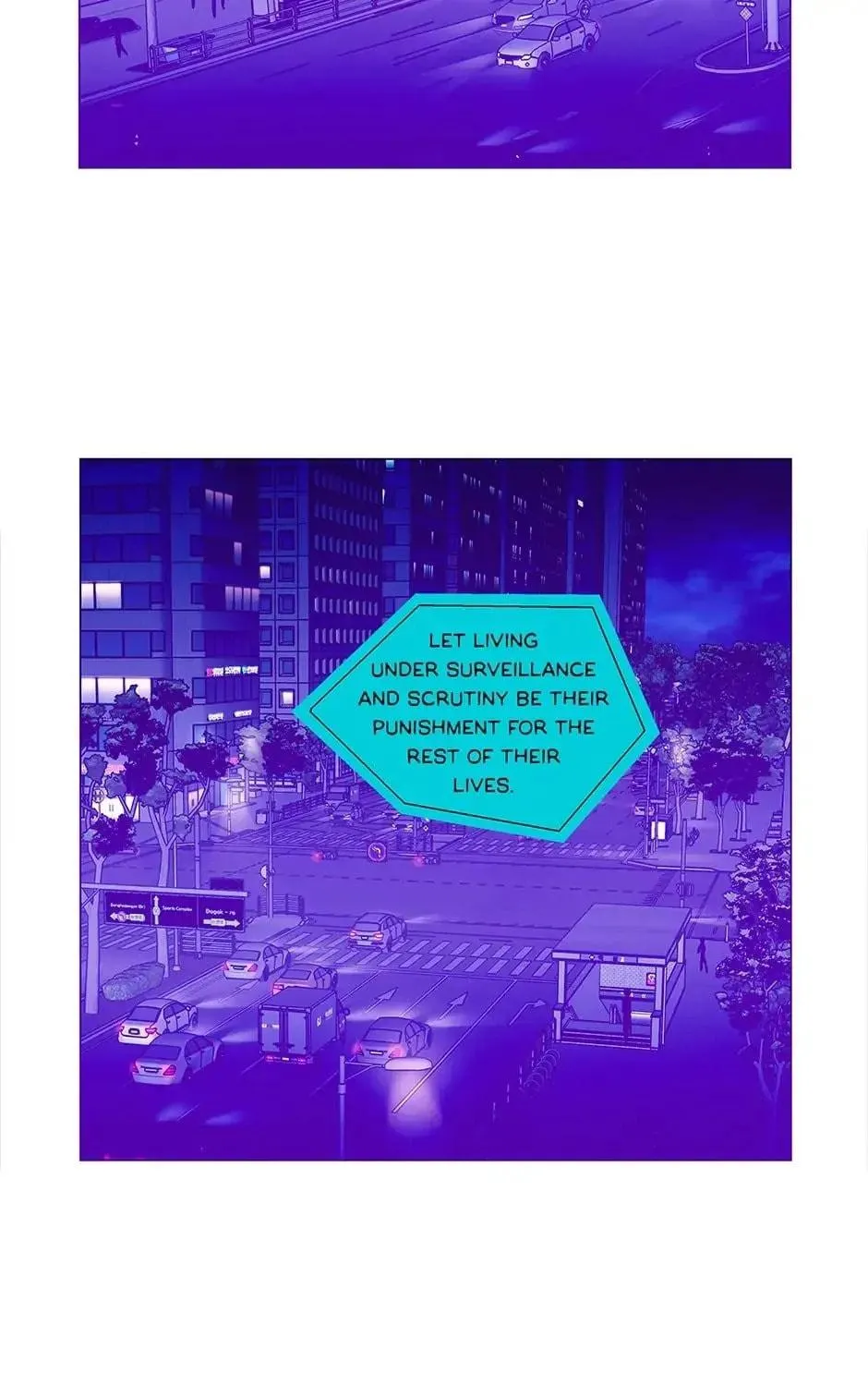 Read Alien Idol chapter 102 image 76 on Lezhin