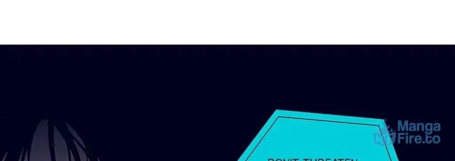 Read Alien Idol chapter 102 image 77 on Lezhin