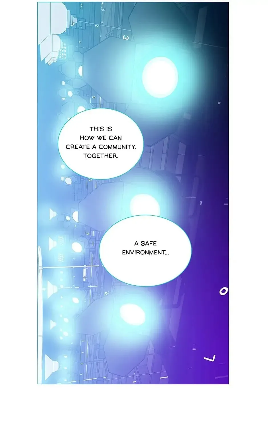 Read Alien Idol chapter 102 image 80 on Lezhin