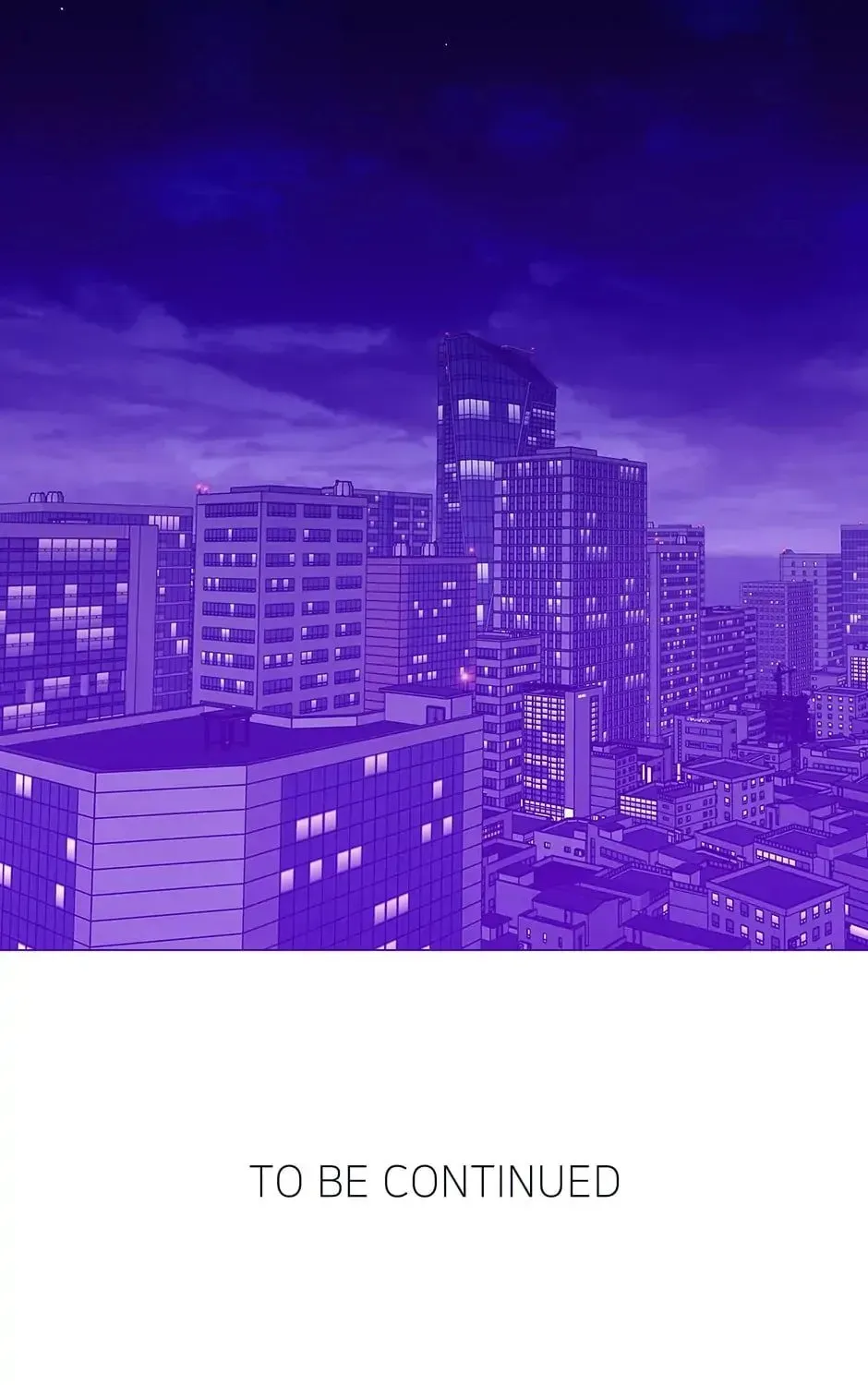 Read Alien Idol chapter 102 image 86 on Lezhin