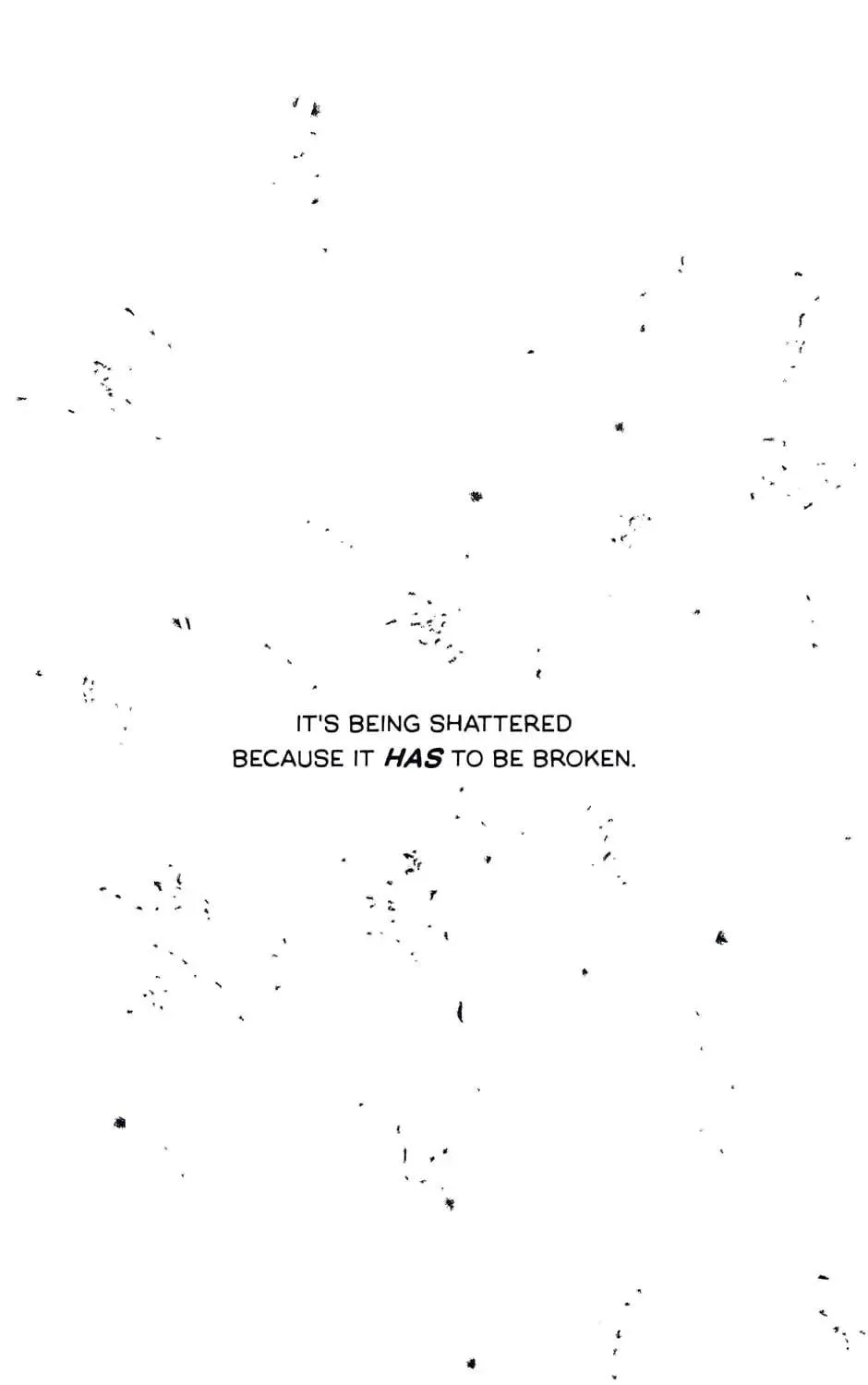 Read Alien Idol chapter 103 image 106 on Lezhin