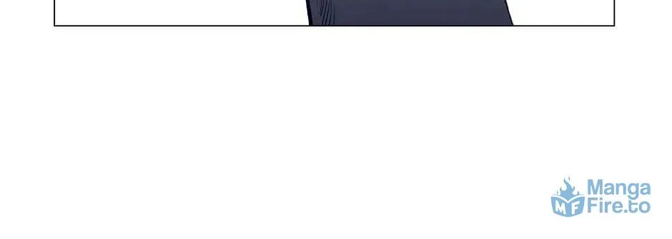 Read Alien Idol chapter 103 image 113 on Lezhin