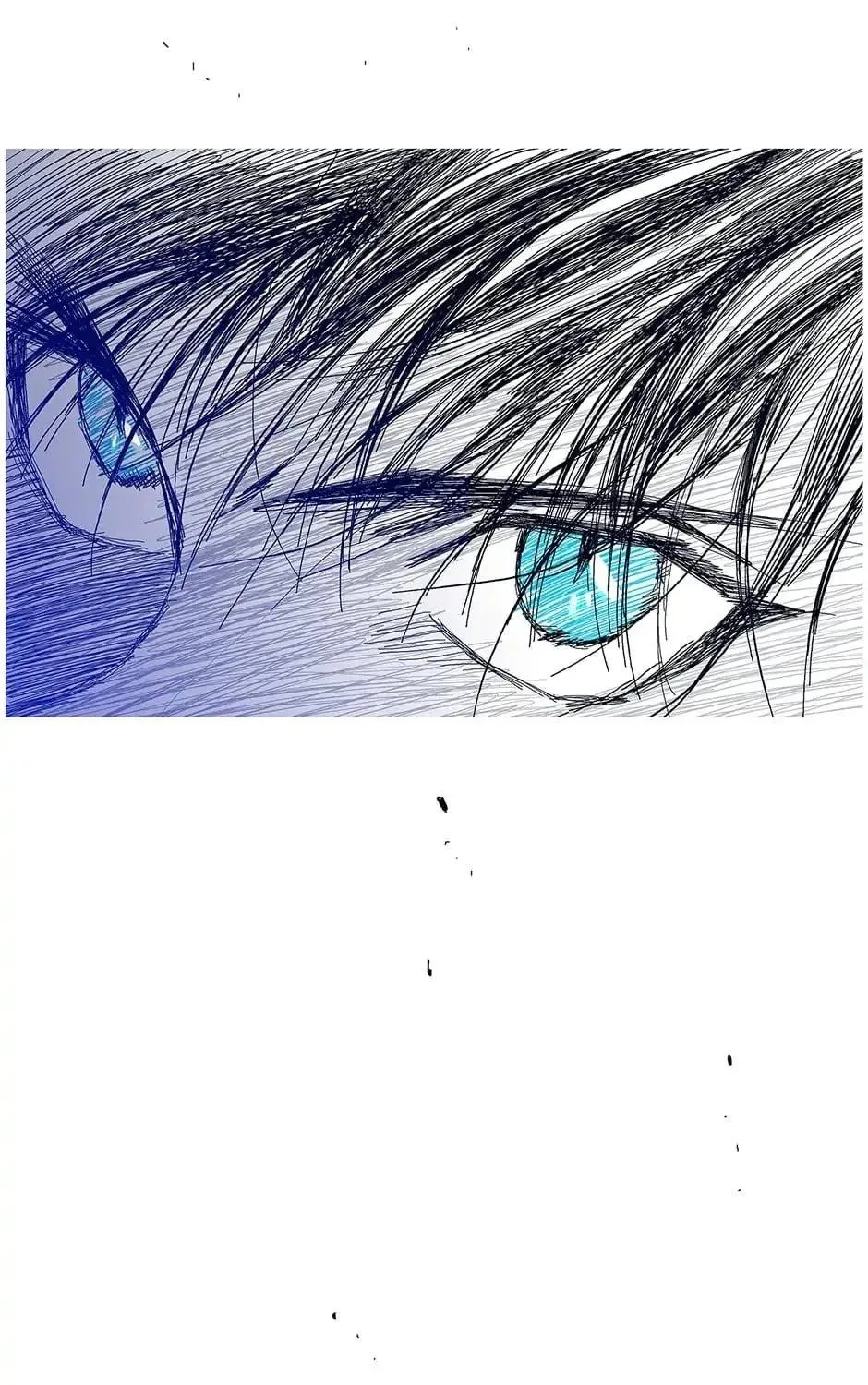 Read Alien Idol chapter 103 image 118 on Lezhin