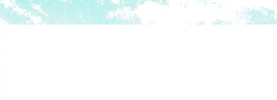 Read Alien Idol chapter 103 image 121 on Lezhin