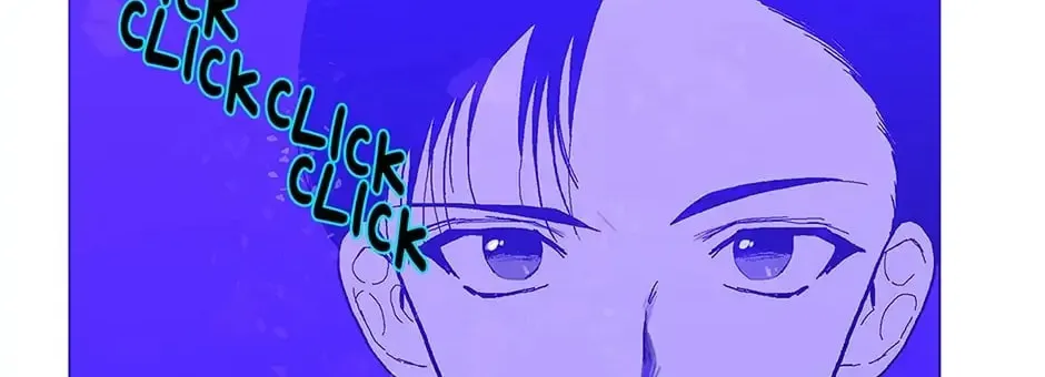 Read Alien Idol chapter 103 image 127 on Lezhin