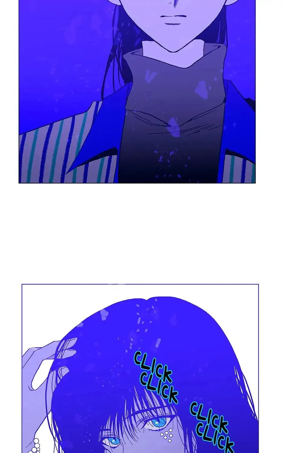 Read Alien Idol chapter 103 image 128 on Lezhin