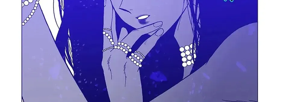 Read Alien Idol chapter 103 image 129 on Lezhin