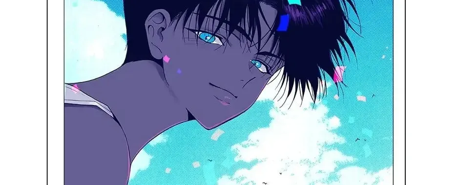 Read Alien Idol chapter 103 image 13 on Lezhin