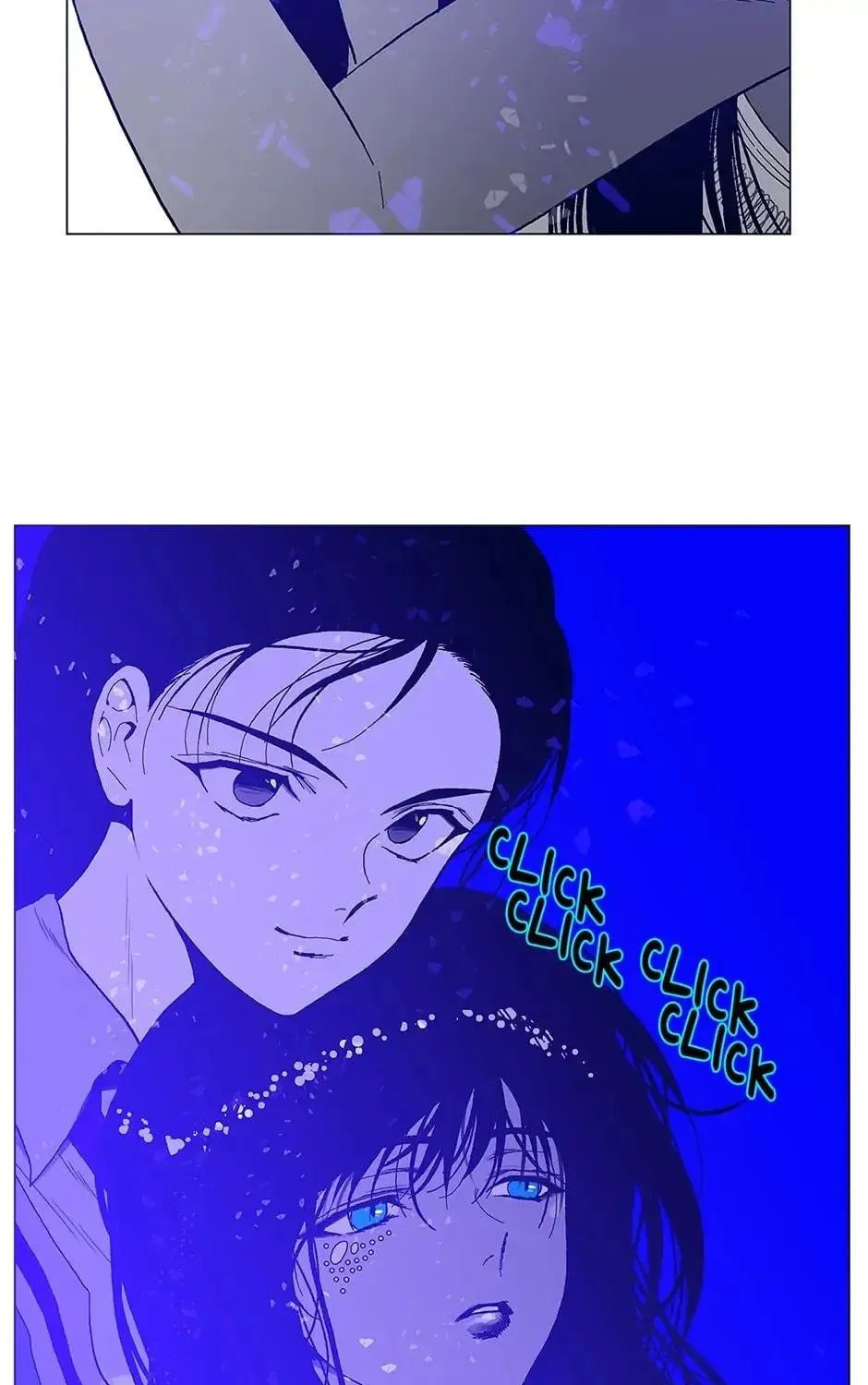 Read Alien Idol chapter 103 image 130 on Lezhin