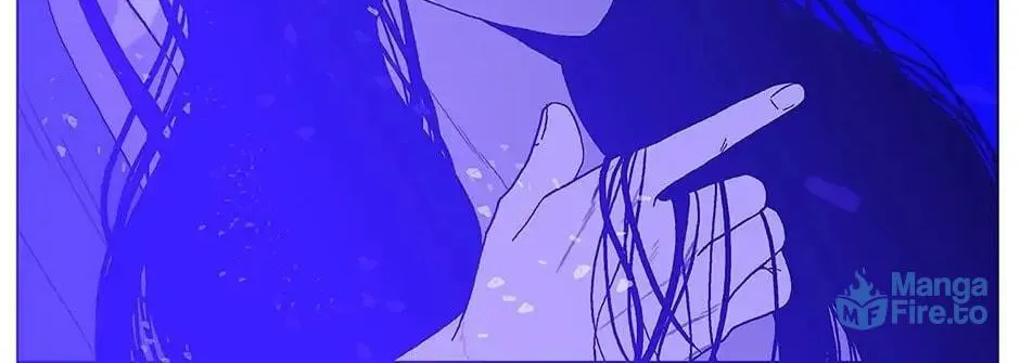 Read Alien Idol chapter 103 image 131 on Lezhin